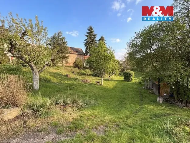 Prodej rodinného domu, Holedeč, Lesní, 130 m2