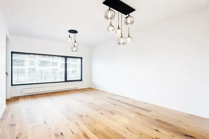 Pronájem bytu 3+kk, Praha, 101 m2