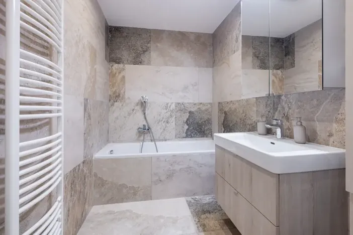 Prodej bytu 3+kk, Praha, 91 m2