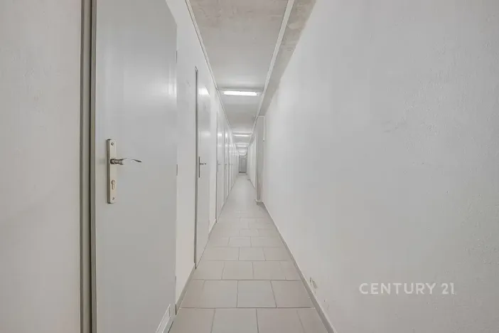 Prodej bytu 1+kk, Harrachov, 32 m2