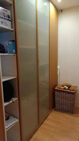 Prodej bytu 4+kk, Praha - Řepy, Španielova, 93 m2