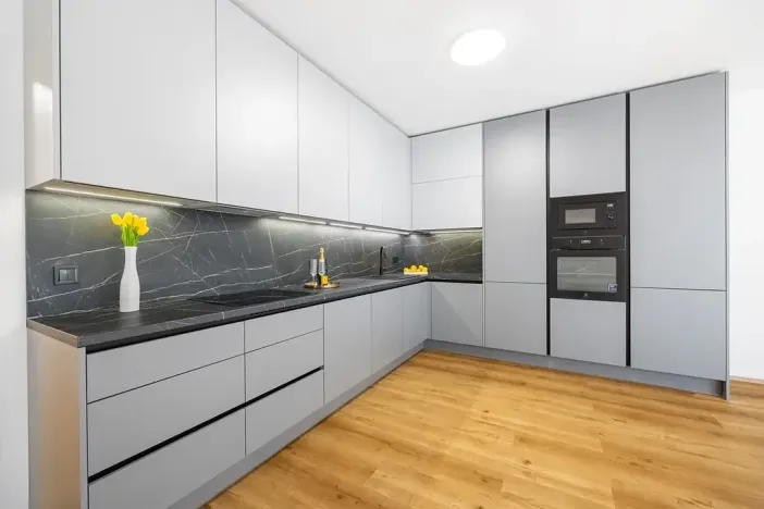 Prodej bytu 3+kk, Praha - Motol, Jeřabinová, 100 m2