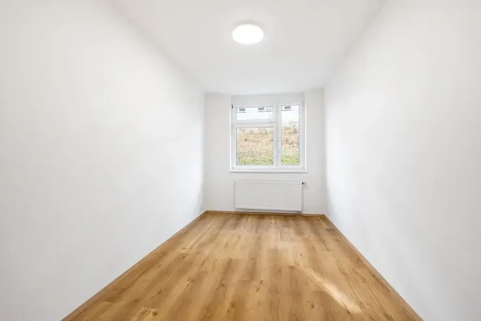 Prodej bytu 3+kk, Praha - Motol, Jeřabinová, 100 m2