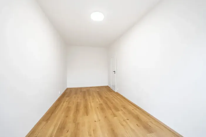 Prodej bytu 3+kk, Praha - Motol, Jeřabinová, 100 m2