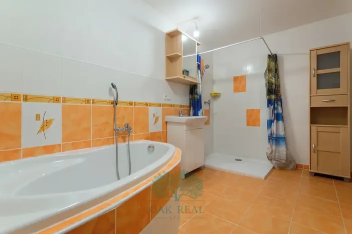 Prodej zemědělské usedlosti, Skomelno, 284 m2