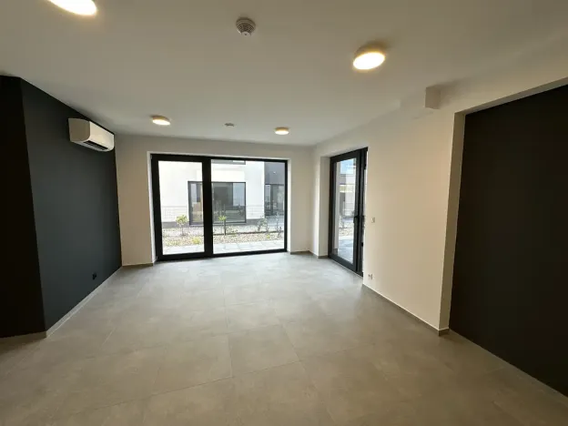Pronájem bytu 3+kk, Mladá Boleslav - Chrást, 75 m2