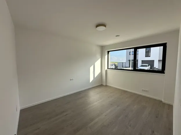 Pronájem bytu 3+kk, Mladá Boleslav - Chrást, 75 m2