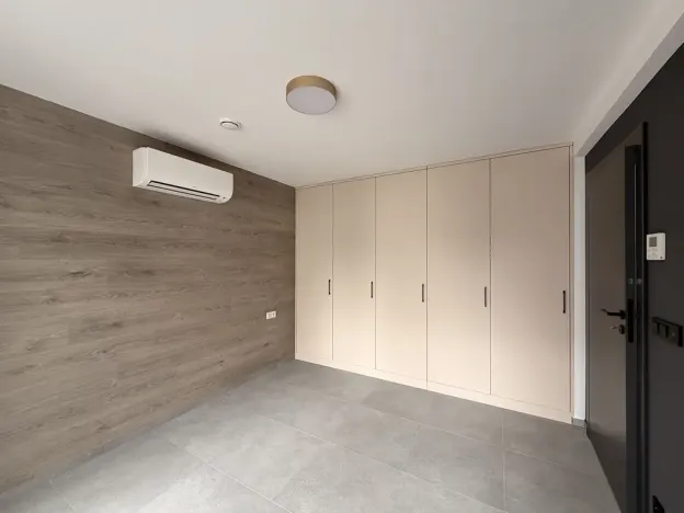 Pronájem bytu 3+kk, Mladá Boleslav - Chrást, 75 m2