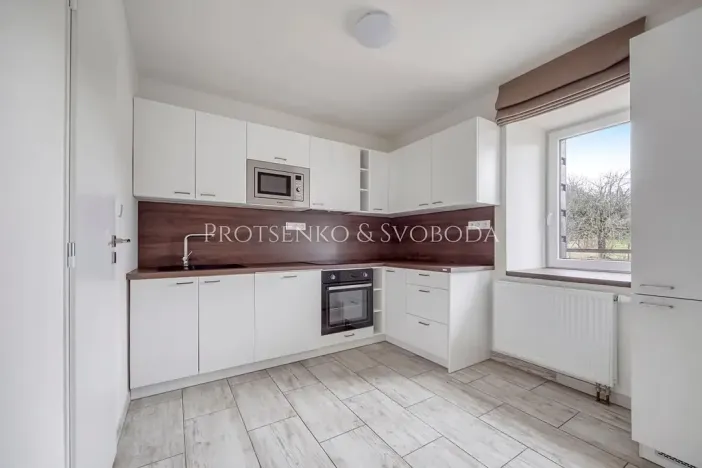 Prodej činžovního domu, Prosečné, 349 m2