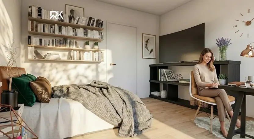 Prodej rodinného domu, Káranice, 153 m2