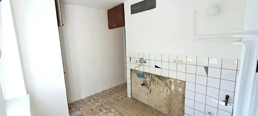 Prodej bytu 2+1, Brno, Tovačovského, 51 m2