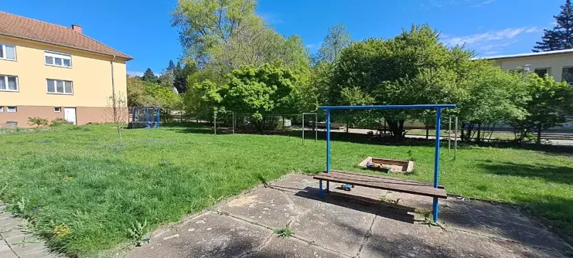 Prodej bytu 3+kk, Brno, Meluzínova, 55 m2