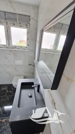 Prodej rodinného domu, Privlaka, Chorvatsko, 175 m2
