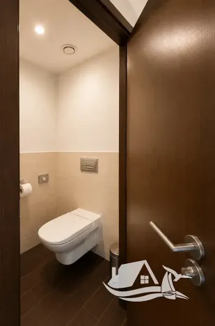 Prodej atypického bytu, Santa Maria, Kapverdy, 45 m2