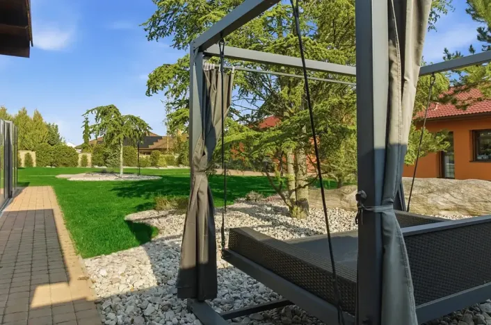 Prodej rodinného domu, Velké Přítočno, Sluneční, 438 m2