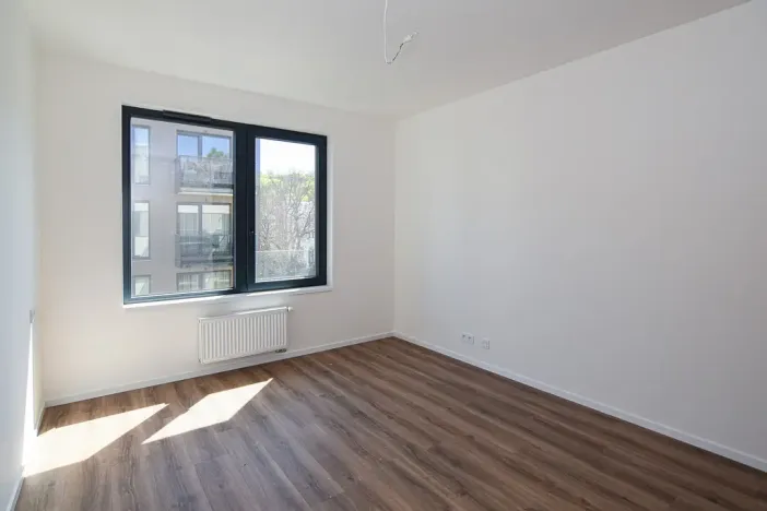 Pronájem bytu 2+kk, Praha - Košíře, Starokošířská, 58 m2