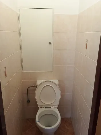 Pronájem bytu 3+1, Rakovník, Palackého, 65 m2
