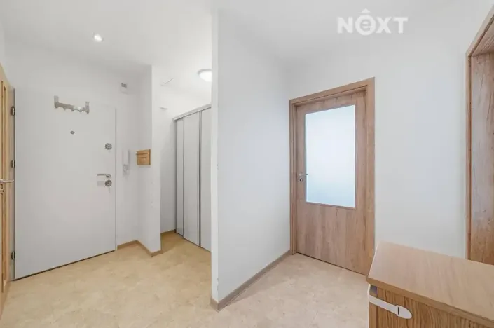 Prodej bytu 3+1, Prostějov, Dolní, 75 m2