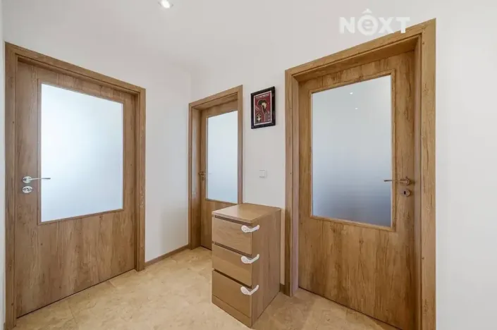 Prodej bytu 3+1, Prostějov, Dolní, 75 m2