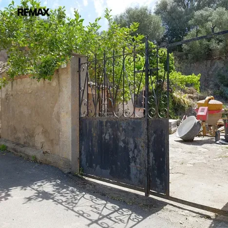 Prodej rodinného domu, Teulada, Itálie, 120 m2