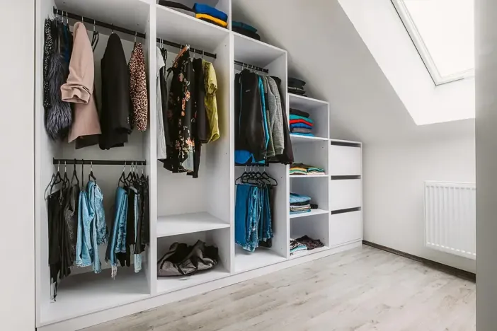 Prodej rodinného domu, Mysliboř, 140 m2