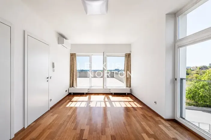Pronájem rodinného domu, Praha - Dejvice, Hanzelkova, 280 m2