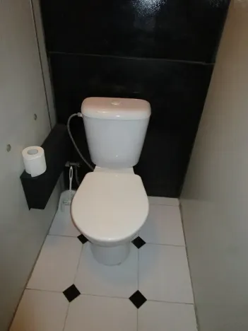 Pronájem bytu 3+1, Ústí nad Labem, Anežky České, 70 m2