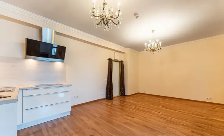 Prodej kanceláře, Holubice, 63 m2