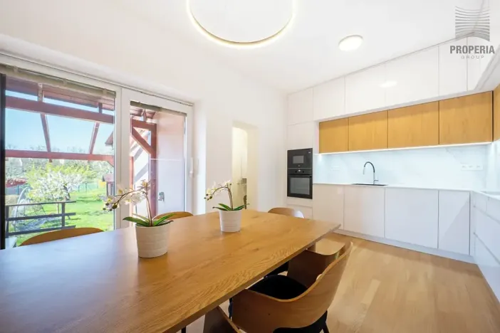 Prodej rodinného domu, Střelice, Nová ulice, 95 m2