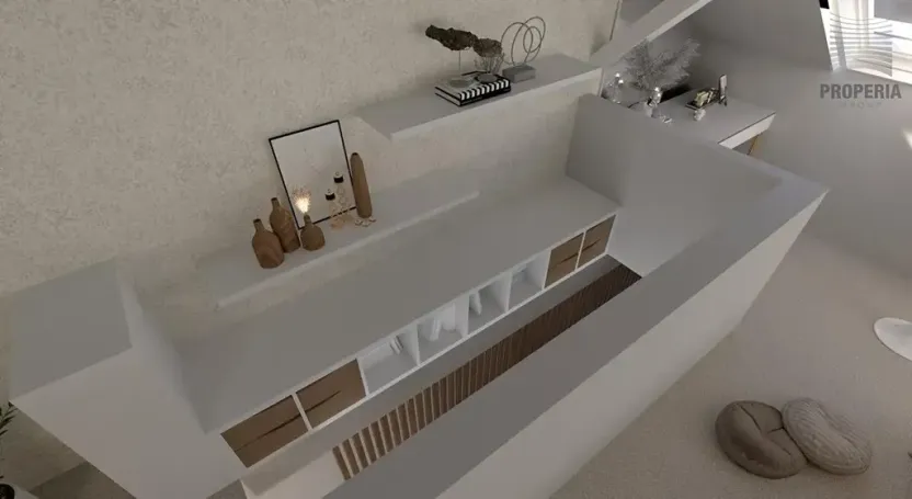 Prodej rodinného domu, Střelice, Nová ulice, 95 m2