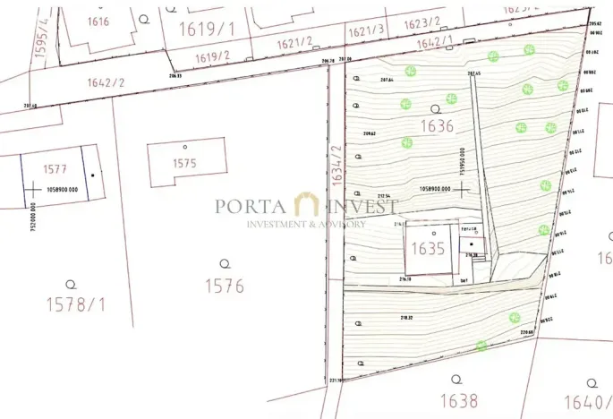 Prodej chaty, Všenory, Montana, 48 m2