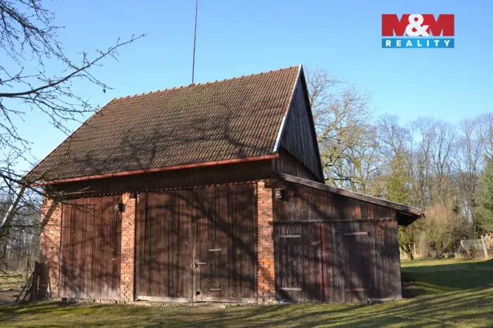 Prodej rodinného domu, Vestec, 349 m2