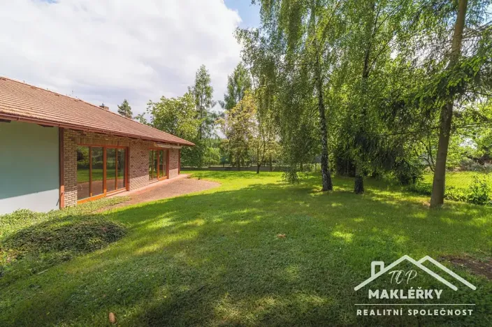 Prodej rodinného domu, Rataje nad Sázavou, 126 m2