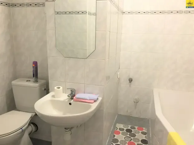 Pronájem bytu 1+1, Olomouc, Janáčkova, 39 m2