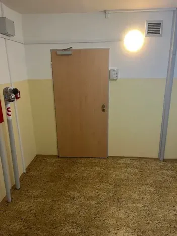 Prodej bytu 2+kk, Praha - Stodůlky, Sezemínská, 43 m2