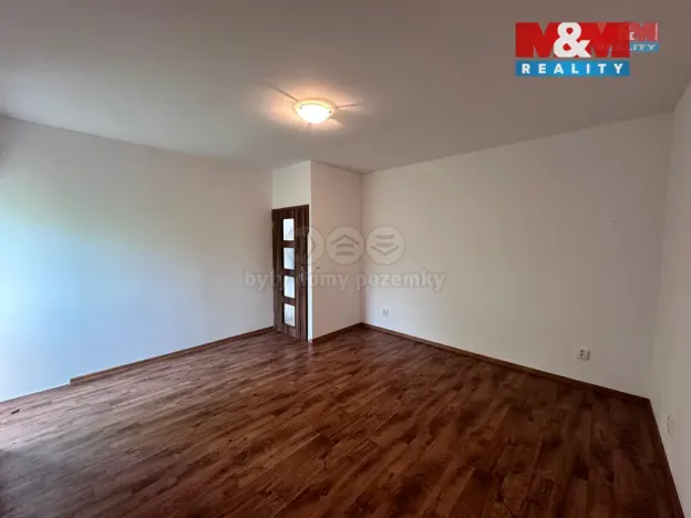 Prodej rodinného domu, Libišany, 118 m2