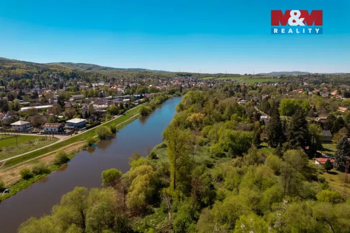 Prodej chaty, Lety, V průhonu, 30 m2