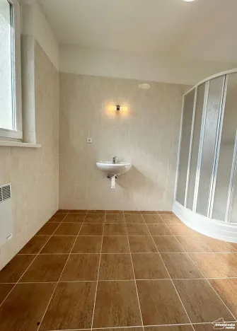 Prodej bytu 1+kk, Mšené-lázně, Mládežnická, 38 m2