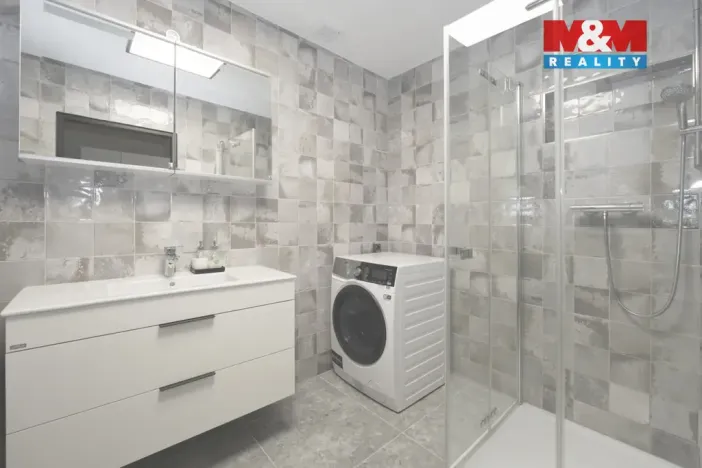Prodej rodinného domu, Neslovice, Hlavní, 126 m2