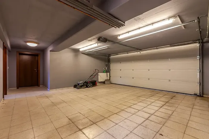 Prodej rodinného domu, Úholičky, Nade Dvorem, 192 m2