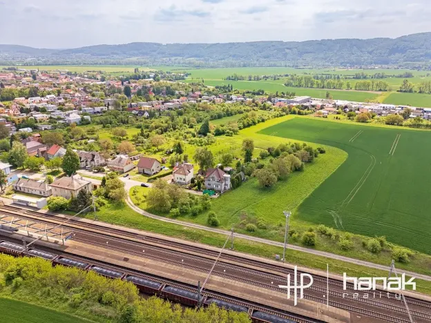 Prodej bytu 3+kk, Hranice, K Nádraží, 77 m2