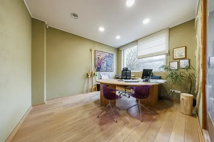 Prodej obchodního prostoru, Náklo, 521 m2