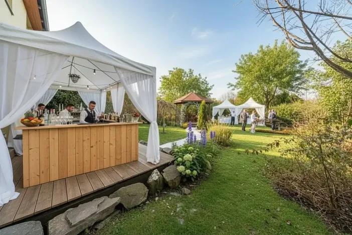 Prodej obchodního prostoru, Náklo, 521 m2
