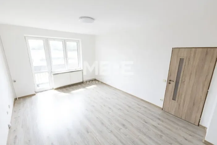 Pronájem bytu 3+1, Bohumín - Záblatí, Sokolská, 83 m2
