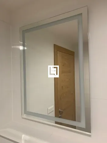 Pronájem bytu 2+kk, Olomouc, Třída Jiřího Pelikána, 60 m2
