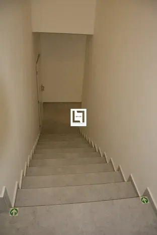 Pronájem bytu 2+kk, Charváty, 41 m2