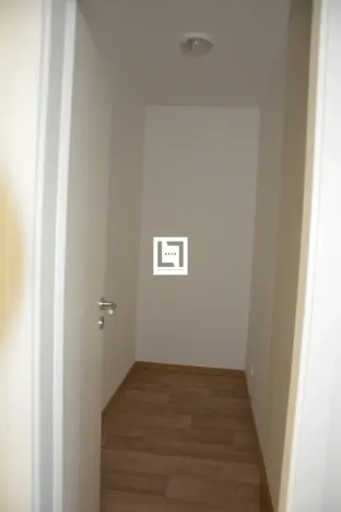 Pronájem bytu 2+kk, Charváty, 41 m2