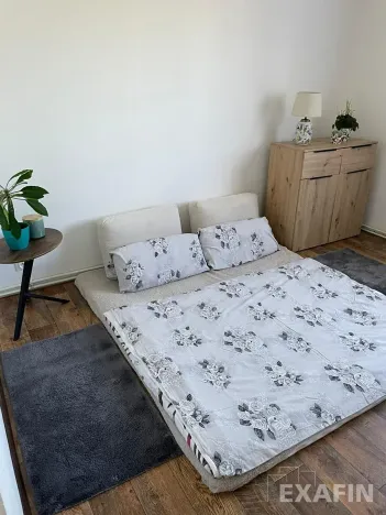 Prodej rodinného domu, Rokle, 120 m2