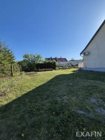 Prodej rodinného domu, Rokle, 120 m2