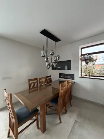 Prodej kanceláře, Velké Přítočno, Sluneční, 350 m2